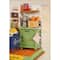 Rolife® Afternoon Baking Time DIY Miniature Kit